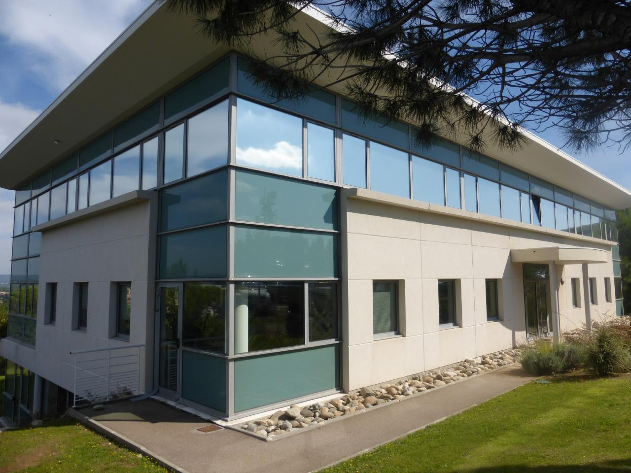 Bureau Aix-en-Provence 224m² Location bureau Aix-en-Provence Bouches-du-Rhône OLBUR2114981 5